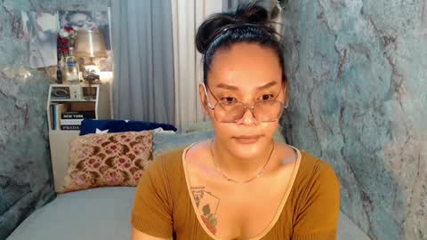 Snapshot of sierrafina_mcbride chatting on 05/29/26, 05:33 Sierrafina online show from 05/29/26, 05:33