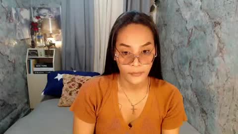 Snapshot of sierrafina_mcbride chatting on 05/31/26, 05:31 Sierrafina online show from 05/31/26, 05:31