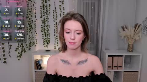 Snapshot of sierrafun_ chatting on 02/12/25, 10:59 Sierra online show from 02/12/25, 10:59