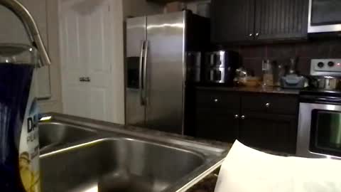 Snapshot of sierralovley chatting on 03/24/26, 02:16 SierraLovelyxx online show from 03/24/26, 02:16