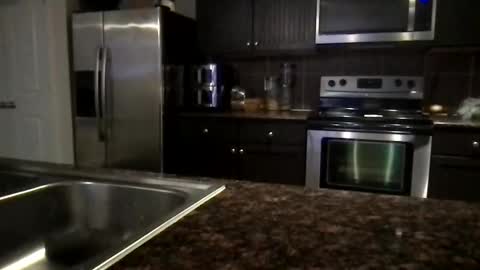 Snapshot of sierralovley chatting on 03/26/26, 04:29 SierraLovelyxx online show from 03/26/26, 04:29