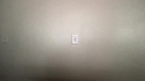 Snapshot of sierralovley chatting on 04/25/26, 06:49 SierraLovelyxx online show from 04/25/26, 06:49