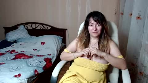 sierrapreston online show from 03/06/25, 03:13