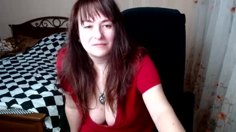 sierrapreston online show from 01/19/26, 02:43
