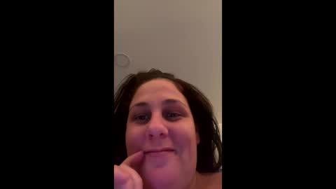Snapshot of sierrasummer48399357 chatting on 03/25/26, 01:33 sierrasummer48399357 online show from 03/25/26, 01:33