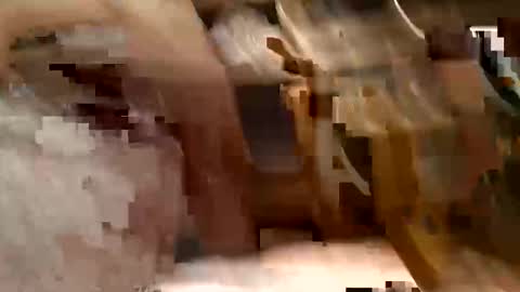 Snapshot of sierravidal chatting on 12/23/25, 01:58 Sierra online show from 12/23/25, 01:58