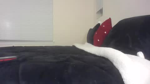 Lady Sif online show from 12/23/25, 02:31