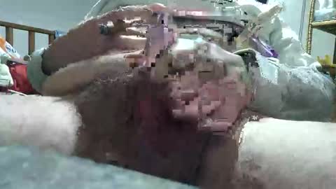 sigaro40 online show from 11/17/25, 12:16