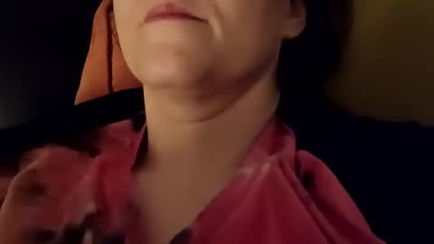 Bush with a class 3 rating online show from 03/06/26, 04:09