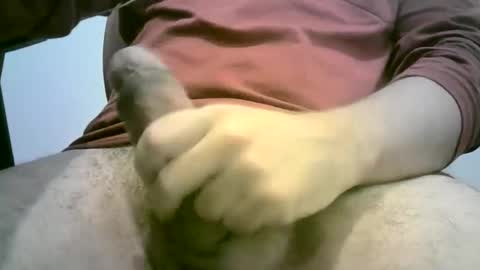 Snapshot of sigifredoroca chatting on 01/15/25, 06:19 sigifredoroca online show from 01/15/25, 06:19