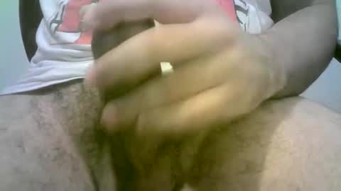 Snapshot of sigifredoroca chatting on 02/08/25, 09:46 sigifredoroca online show from 02/08/25, 09:46