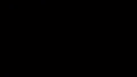 Snapshot of sigmaelixer chatting on 12/21/24, 03:25 sigmaelixer online show from 12/21/24, 03:25