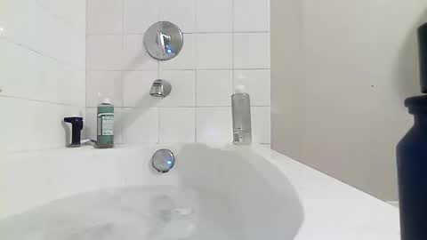 Snapshot of sigmaelixer chatting on 01/15/25, 11:43 sigmaelixer online show from 01/15/25, 11:43