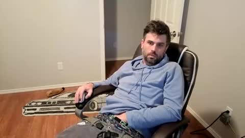 sigmaslayer online show from 10/30/25, 02:18