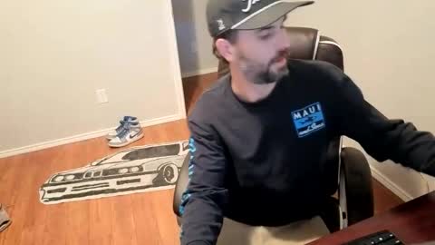 sigmaslayer online show from 11/11/25, 03:56