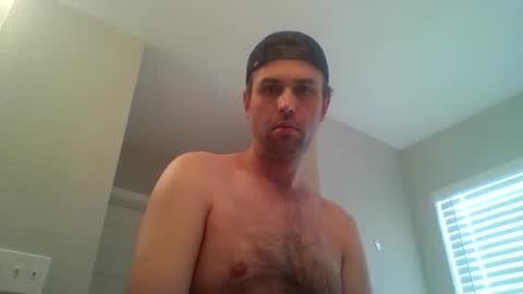 sigmaslayer online show from 11/23/25, 10:09