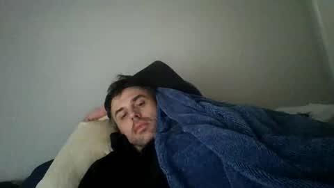 sigmaslayer online show from 11/27/25, 03:47