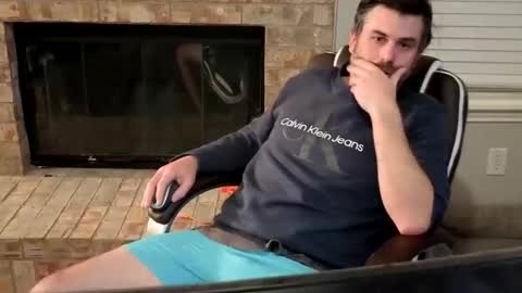 sigmaslayer online show from 12/14/25, 11:26