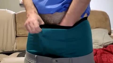 sigmaslayer online show from 01/08/26, 07:43