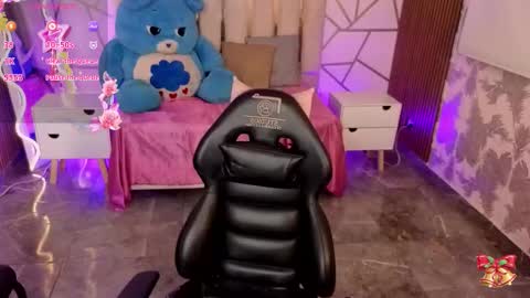 Siiam Tay online show from 12/03/25, 03:14