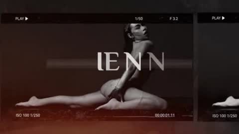 Siena  online show from 12/03/25, 07:12