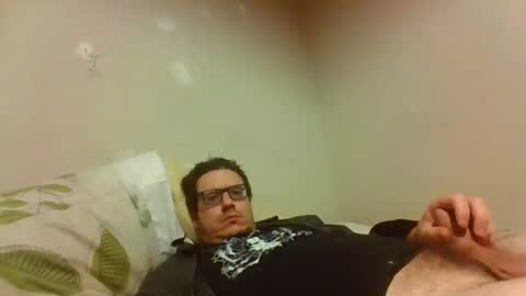 Snapshot of siiimonster chatting on 10/19/25, 11:22 siiimonster online show from 10/19/25, 11:22