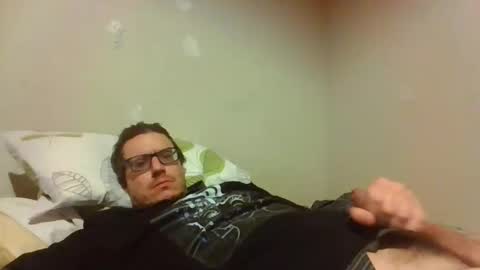 Snapshot of siiimonster chatting on 10/22/25, 04:51 siiimonster online show from 10/22/25, 04:51