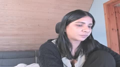 siirena online show from 03/04/26, 09:59