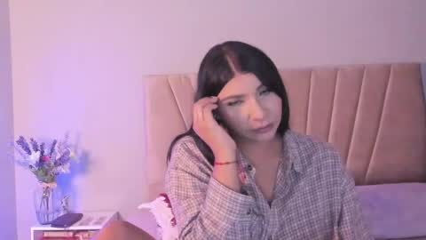 Snapshot of siirena chatting on 06/01/26, 05:47 siirena online show from 06/01/26, 05:47