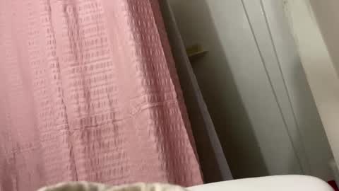 Cdub625 online show from 12/06/24, 06:26