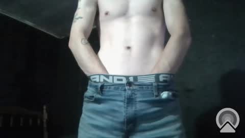 Cdub625 online show from 12/28/24, 06:17