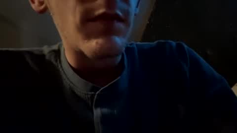 Cdub625 online show from 02/22/25, 01:55