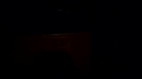 Cdub625 online show from 09/29/25, 06:24