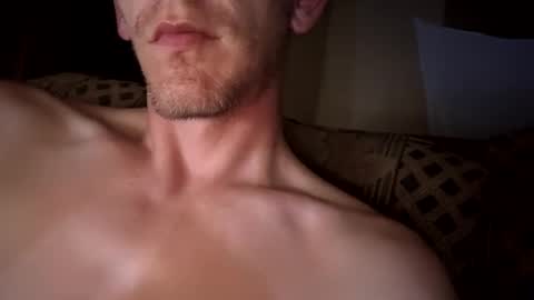 Cdub625 online show from 10/07/25, 03:47