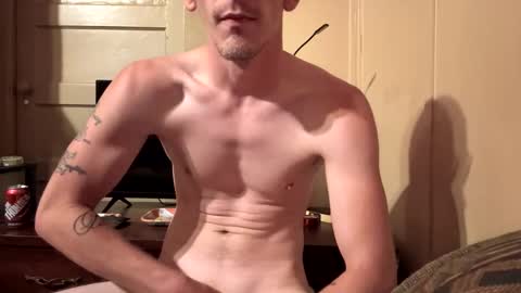 Cdub625 online show from 10/09/25, 06:28