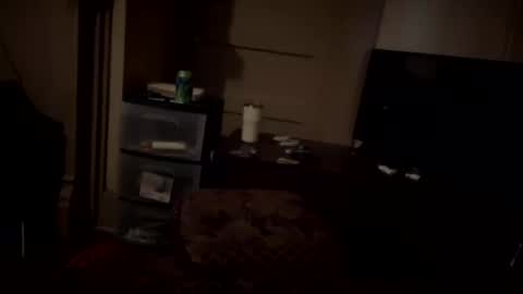 Cdub625 online show from 10/14/25, 03:24