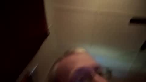 Cdub625 online show from 11/05/25, 06:41