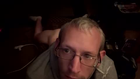 Cdub625 online show from 11/06/25, 08:37