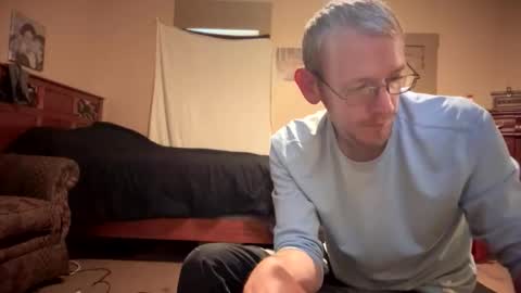 Cdub625 online show from 11/10/25, 05:01