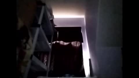 sil15nissan online show from 02/21/26, 12:22