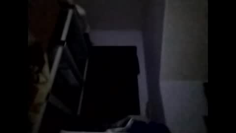 sil15nissan online show from 02/24/26, 08:45