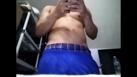 sil15nissan online show from 02/25/26, 05:00