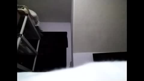 sil15nissan online show from 02/27/26, 03:50