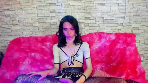 Snapshot of silacitex_effys chatting on 02/18/26, 08:38 Silacitex online show from 02/18/26, 08:38