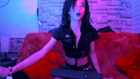 Snapshot of silacitex_effys chatting on 03/26/26, 04:07 Silacitex online show from 03/26/26, 04:07