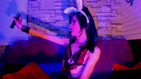 Snapshot of silacitex_effys chatting on 04/01/26, 04:24 Silacitex online show from 04/01/26, 04:24