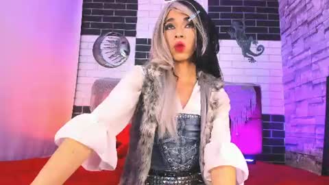 Silacitex  online show from 07/11/26, 05:21
