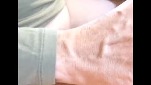 devotsubmissive dogvierbeiner online show from 09/12/25, 08:03