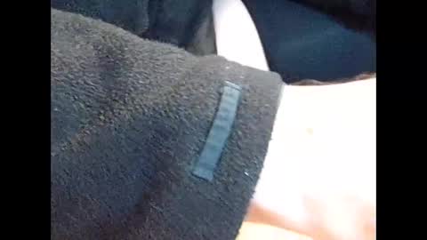 devotsubmissive dogvierbeiner online show from 09/25/25, 07:34