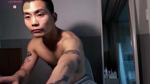 Snapshot of silas_kim chatting on 02/02/26, 08:02 Silas Kim online show from 02/02/26, 08:02